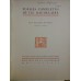   POESIES  COMPLETES  DE  CH.  BAUDELAIRE  - 3 volume  -  Editions de la Banderole, 1922  -  Exemplarul 468 din 570 